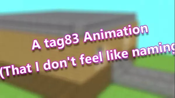 Minecraft Girlfriend Sex