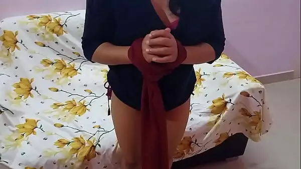 Nepali Porn With Audio