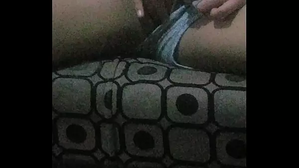 Older Women Younger Men Porn Movies