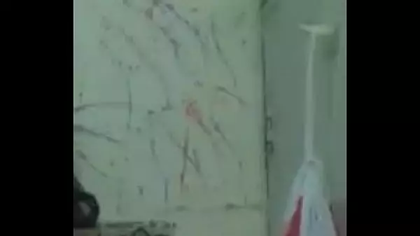 Pakistani Hot Girls Clips