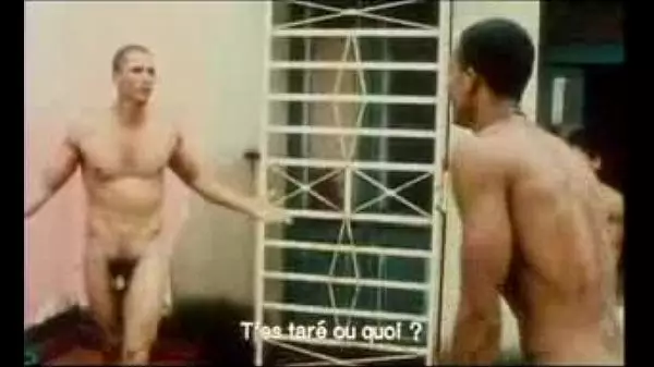 Peliculas Eroticas Latinas