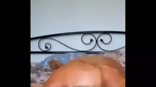 Periscope Sex