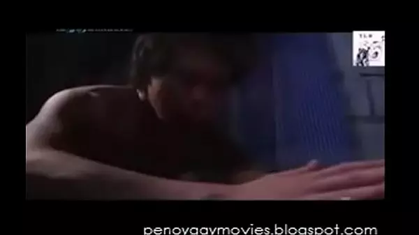 Pinoy M2M