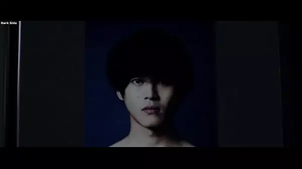 Sex Full Movie Subtitle Indonesia