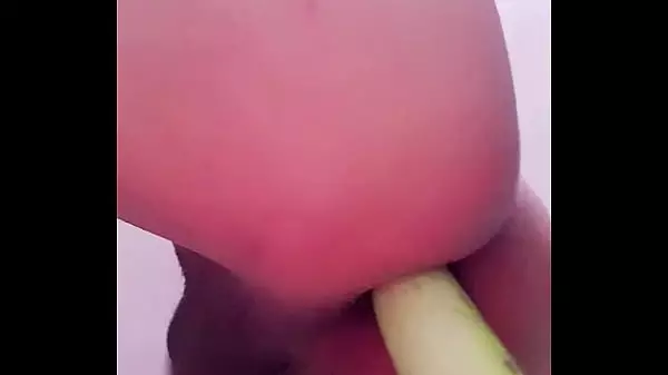 Sissy Breeding Porn