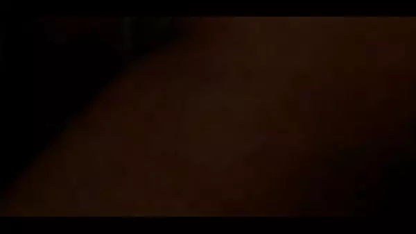 Slow Motion Twerk