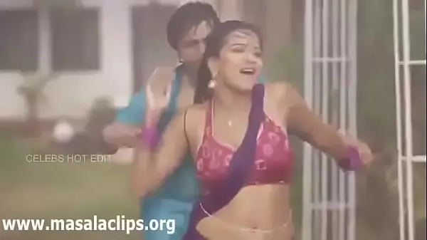 Sneha Actress Xvideos