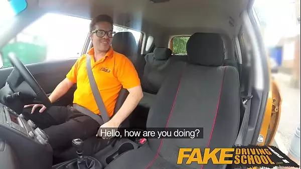 Teen Fuck Car