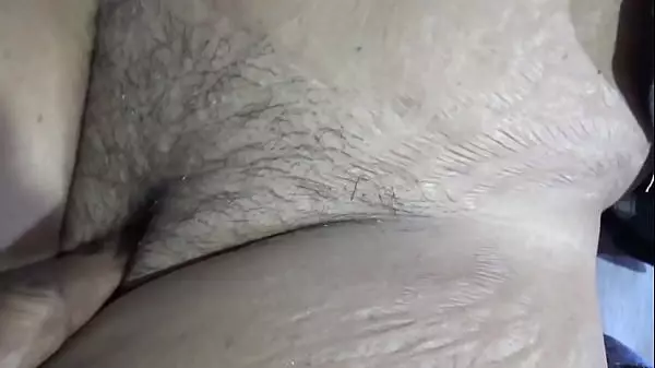 Tight Pakistani Pussy