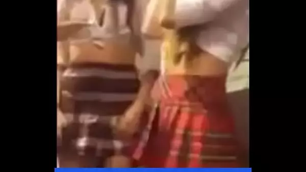 Üniversiteli Türk Sex