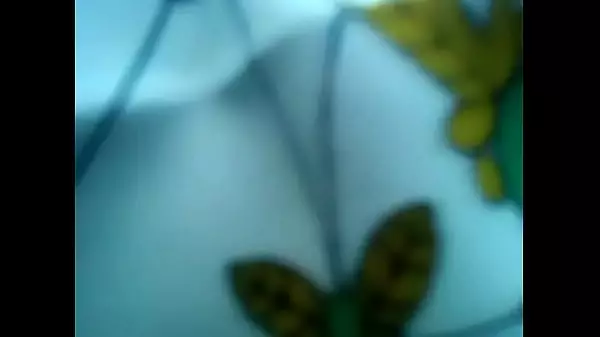 Video Bokep Rinada Pns Bandung