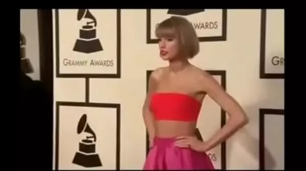 Video Sex Taylor Swift