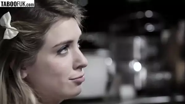 Videos Porno En Español