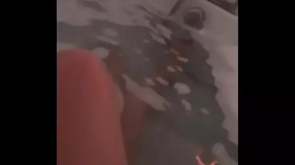 Vitaly Uncensored Leaked