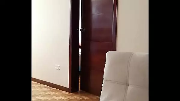 Voyeur Audio