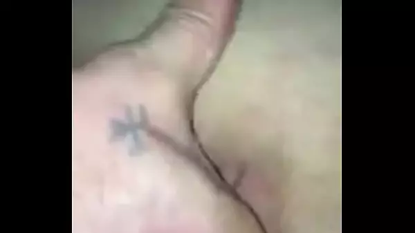 Wife Throated