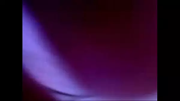 Www Xxx Malayalam Sex Com