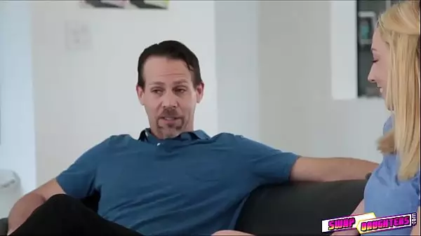 Zoe Parker Family Therapy