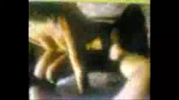 Actress Pooja Sex Video