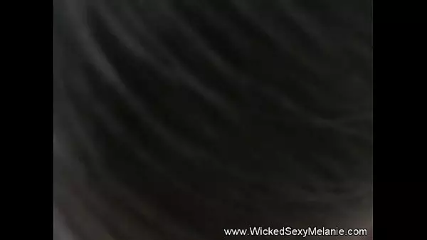 Amateur Granny Cuckold