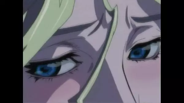 Anime Pofn