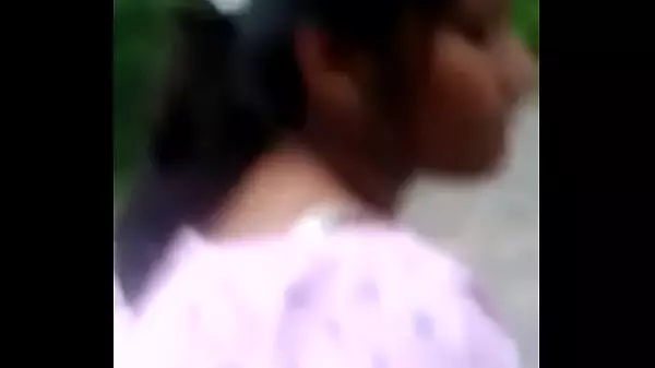 Assames Sex Mms