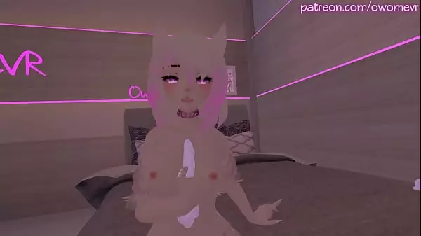 Best Vr Joi