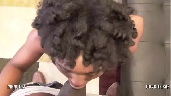 Big Dick Muscle Daddy