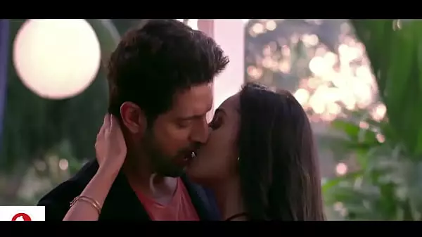 Bollywood Sexy Actress Sex