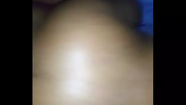 Booty Bounce Sex