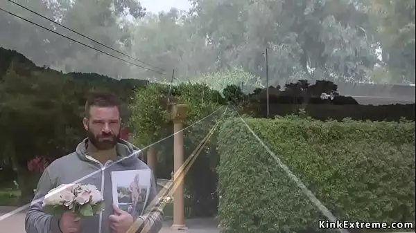 Brandi Love Incestuous