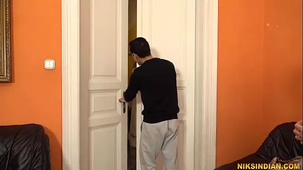 Cheating Wife Hd Porn