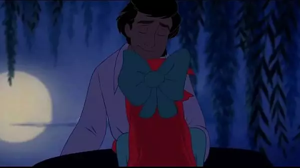 Disney Toy Story Porn