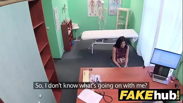 Fake Hospital Pornhub