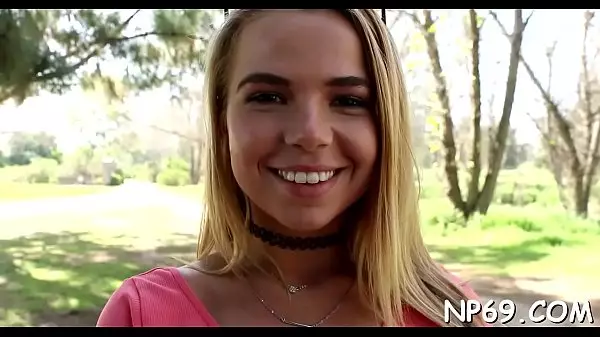 Free Porn Site Xvideos