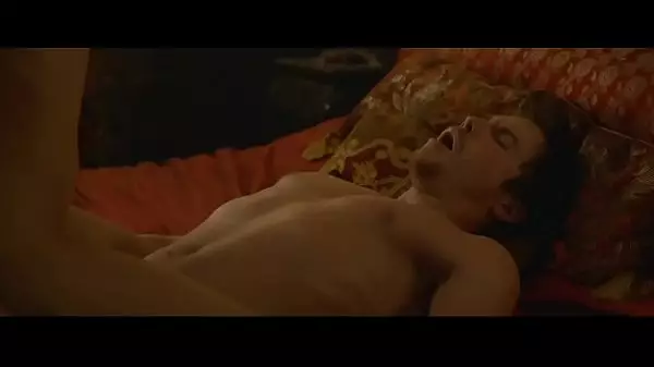 Game Of Bones Porn Movie