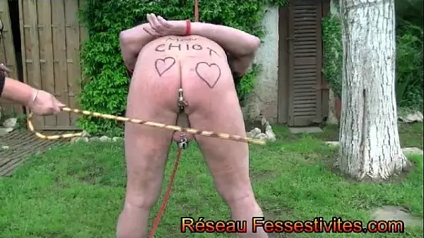 Gay Chastity Stories