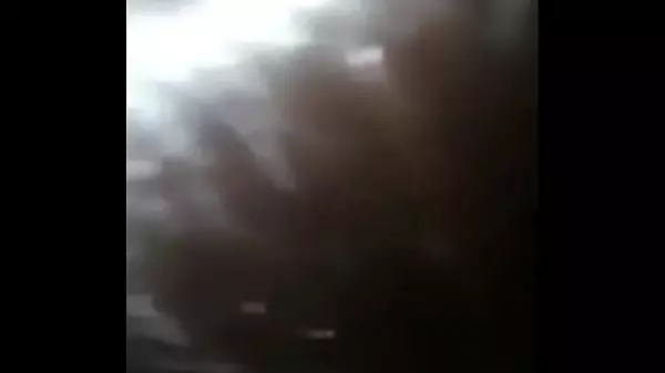 한국 야동 섹스