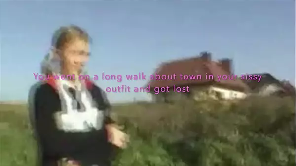 Humiliation Captions