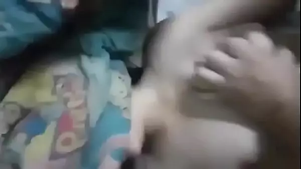 Ifşa Porno