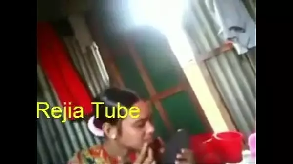 Indian Bangla Sex Video