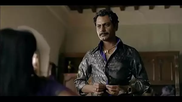 Indian Sex With Saree