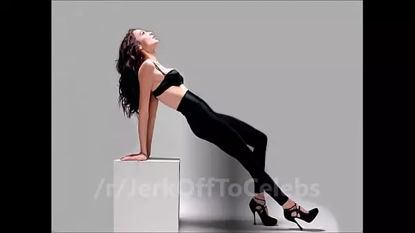 Jerk Off Challenge Videos
