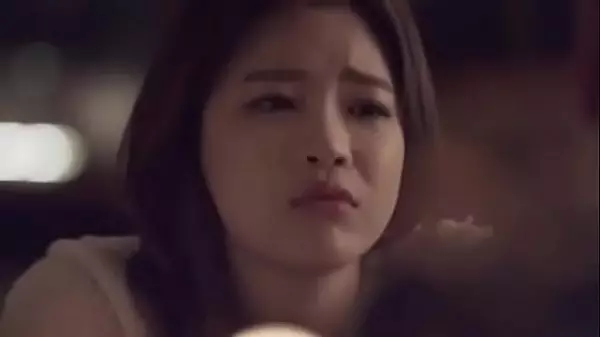 Korean Piano Teacher Sex