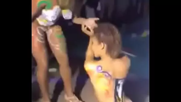 Korean Student Porn Video