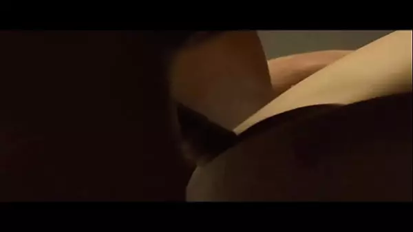 Mainstream Cuckold Movies