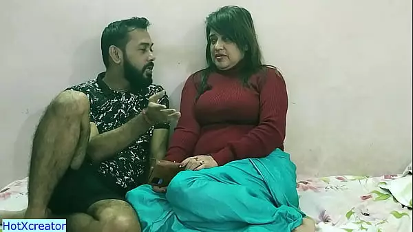 Married Aunty Sex Videos