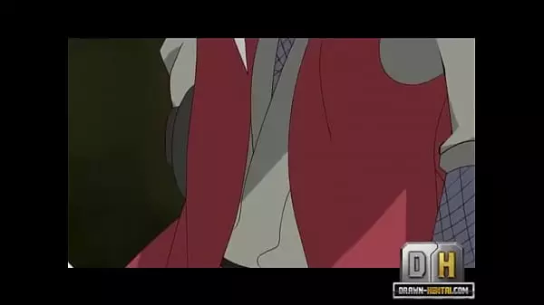 Naruto Hentai Bahasa Indonesia