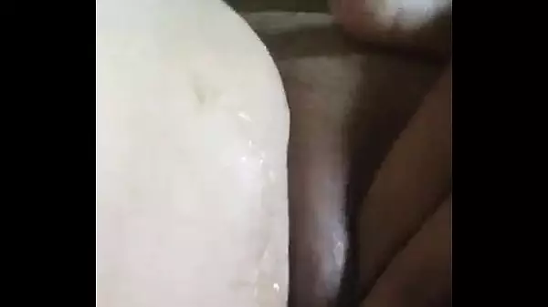 Nepali Model Ko Puti