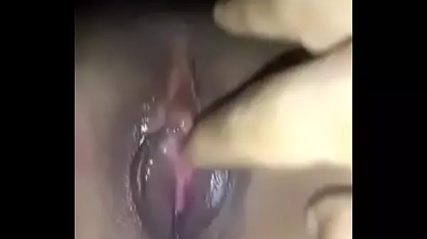 Orgasmos De Mujeres Xxx